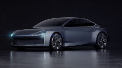 Still image of HOPIUM PLATFORM by PES MOTION STUDIO