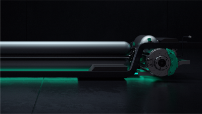 Still image of HOPIUM PLATFORM by PES MOTION STUDIO