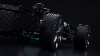 Still image of HOPIUM PLATFORM by PES MOTION STUDIO