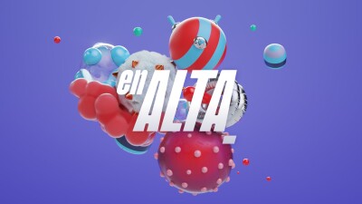 Still image of Moving Up by PES MOTION STUDIO