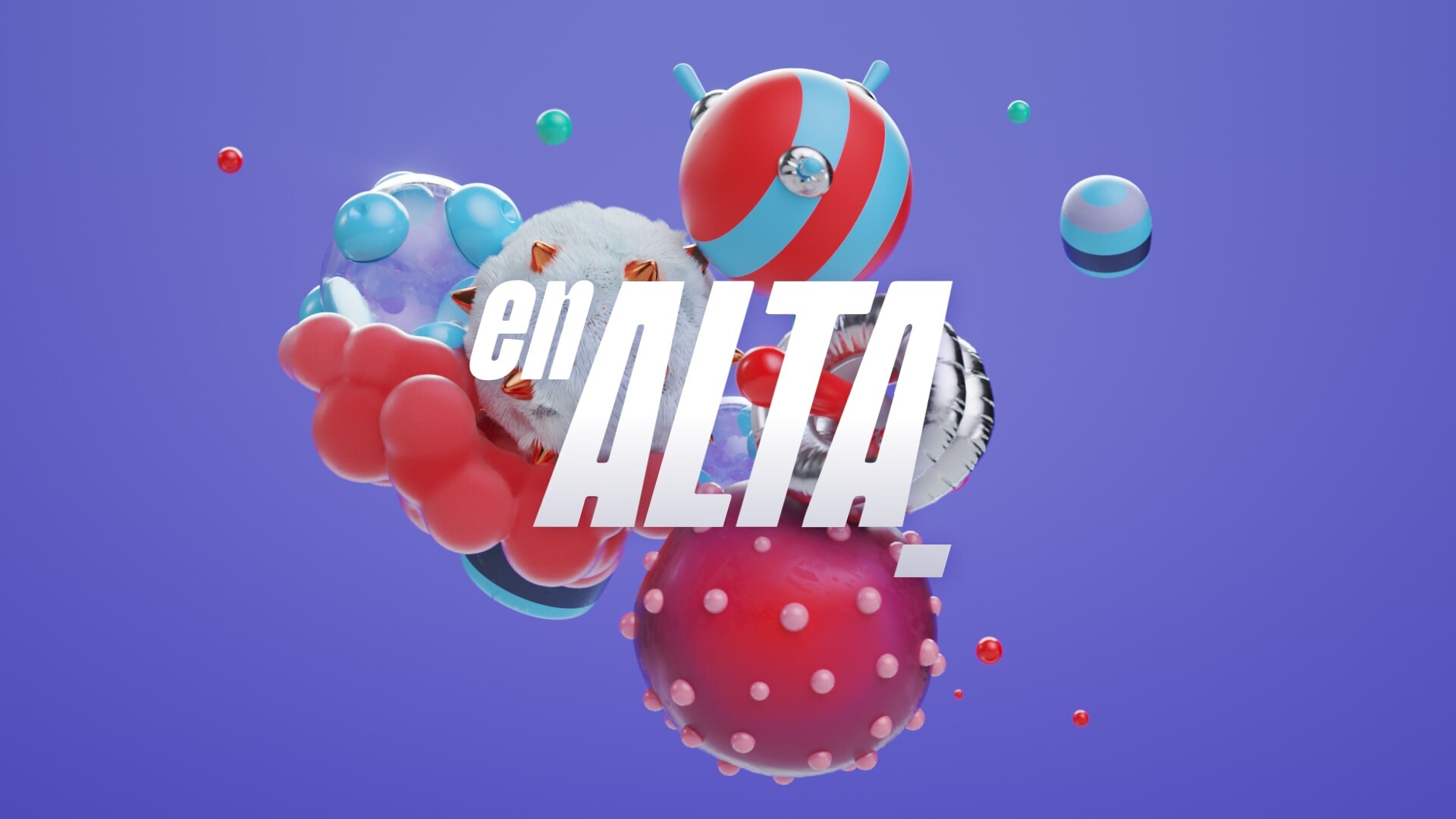 Moving Up by PES MOTION STUDIO, a nominee on Motion Design Awards