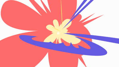 Still image of Paradime.io — The Operating System for Analytics by justGoscha