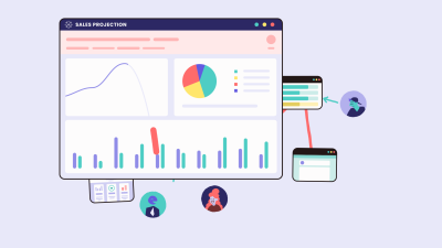 Still image of Paradime.io — The Operating System for Analytics by justGoscha