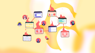 Still image of Paradime.io — The Operating System for Analytics by justGoscha