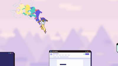 Still image of Paradime.io — The Operating System for Analytics by justGoscha