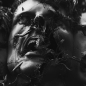 Avatar of on Motion Design Awards