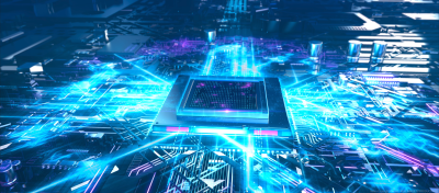 Still image of SCIFI CITY by vfxshine