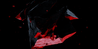 Still image of ENTROPY by Sylvain gaussens