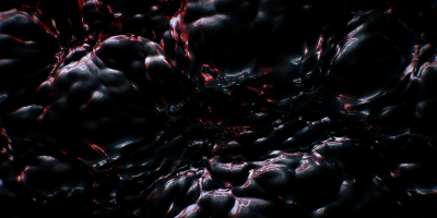 Still image of ENTROPY by Sylvain gaussens