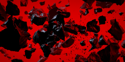 Still image of ENTROPY by Sylvain gaussens