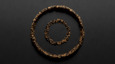 Still image of CYMATIC by Sylvain gaussens
