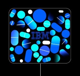 Still image of IBM Research Lab - 50 Years of Innovation | By Space Cat Video by Space Cat Video