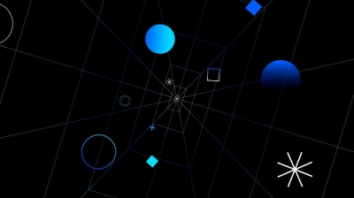 Still image of IBM Research Lab - 50 Years of Innovation | By Space Cat Video by Space Cat Video