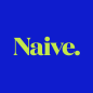 Avatar of on Motion Design Awards
