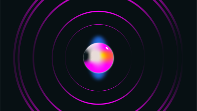 Still image of Multiverse in Motion by Secuencia