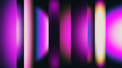 Still image of Multiverse in Motion by Secuencia