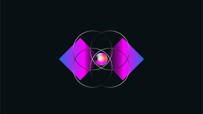 Still image of Multiverse in Motion by Secuencia