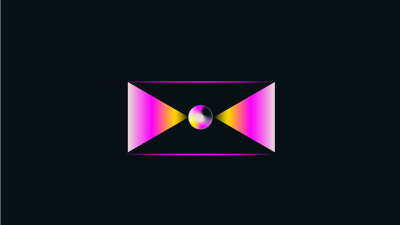 Still image of Multiverse in Motion by Secuencia