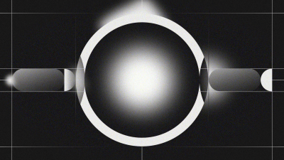 Still image of Secuencia | Showreel by Secuencia