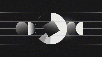 Still image of Secuencia | Showreel by Secuencia