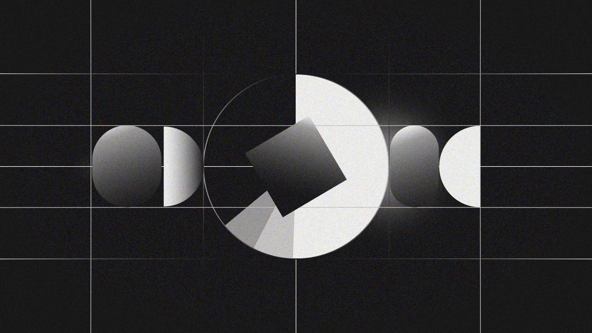 Secuencia | Showreel by Secuencia, a nominee on Motion Design Awards