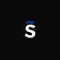 Avatar of on Motion Design Awards