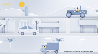 Still image of FLOW 2025 Motion Reel by Flow Creative