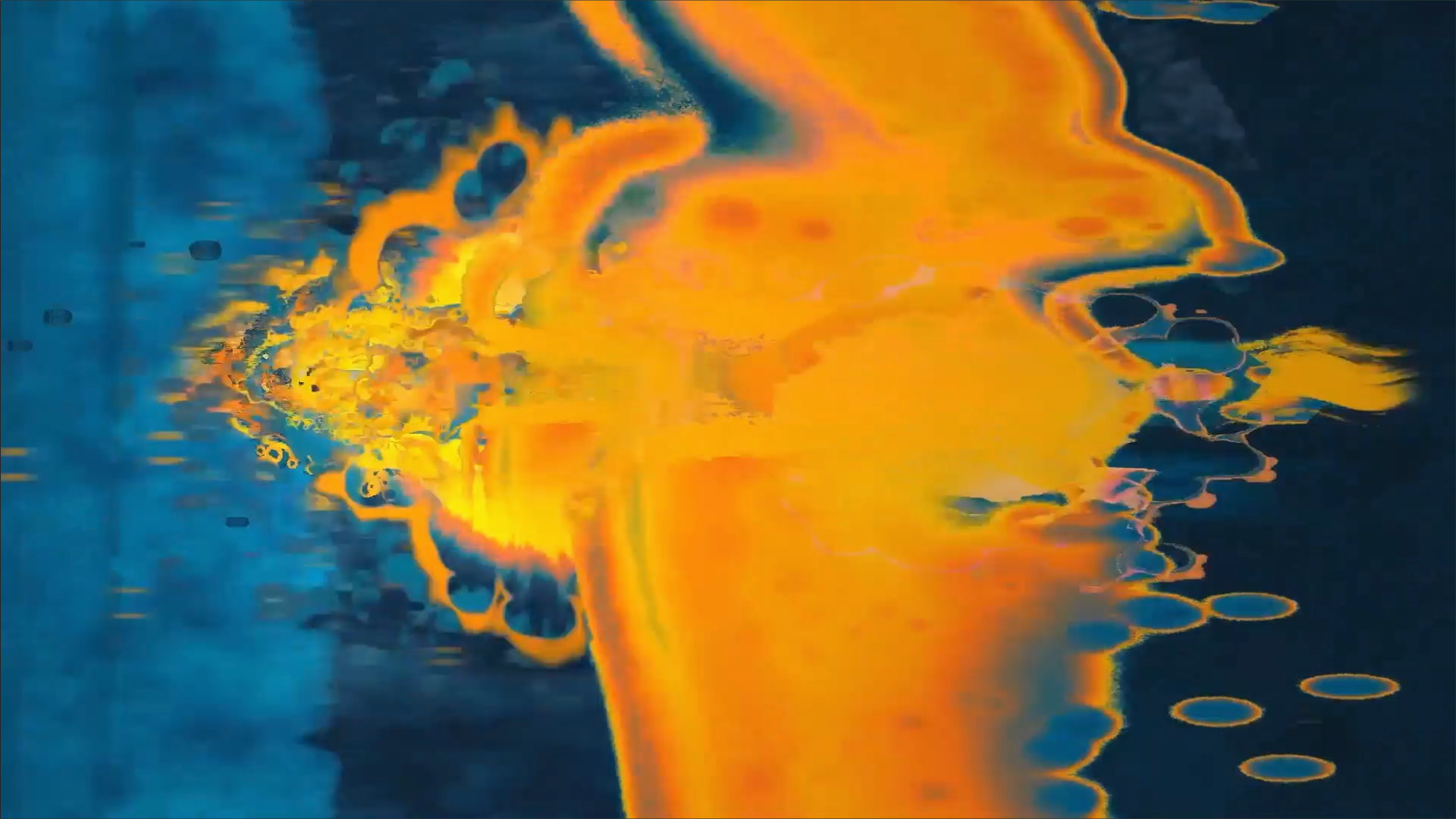 Bobby Donald - REEL by Bobby Donald, a nominee on Motion Design Awards