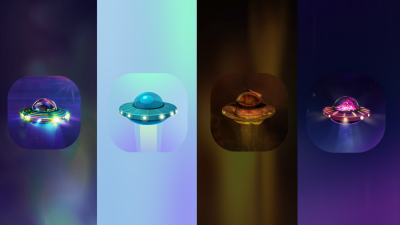 Still image of Bobby Donald - REEL by Bobby Donald