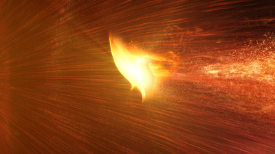 Still image of Bobby Donald - REEL by Bobby Donald