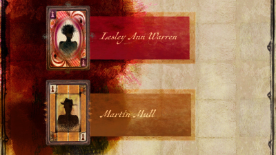 Still image of Bobby Donald - REEL by Bobby Donald