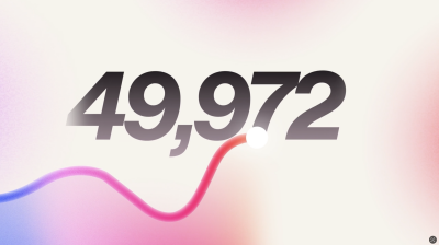 Still image of Lovable 2.0 by Anyway Agency