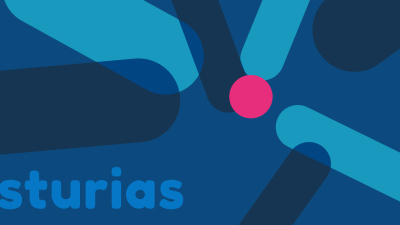 Still image of BROADCAST_PACKAGE_CONEXION_ASTURIAS_RTPA by iaio