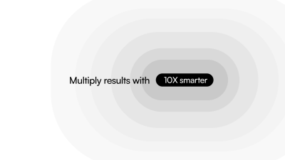 Still image of Alpha Ledger Showreel by DimentionTV
