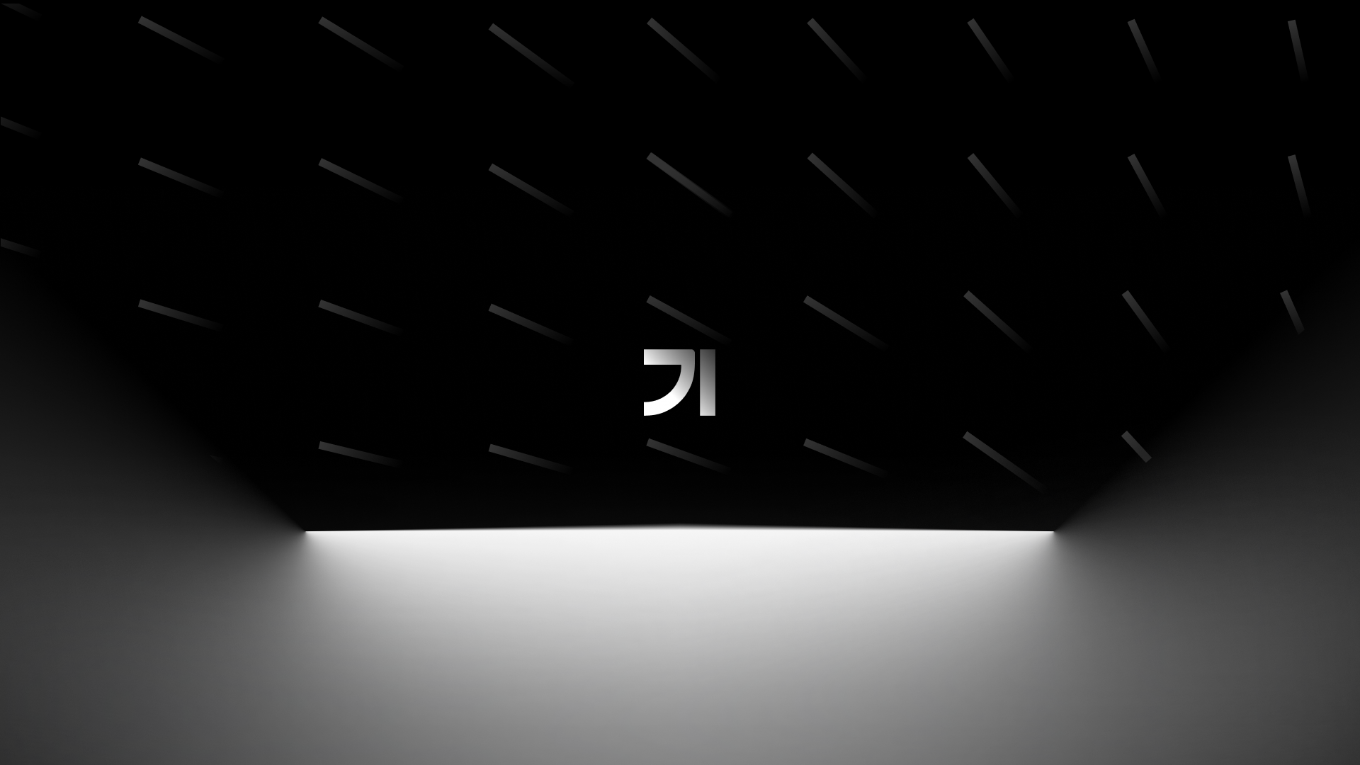 Alpha Ledger Showreel by DimentionTV, a nominee on Motion Design Awards