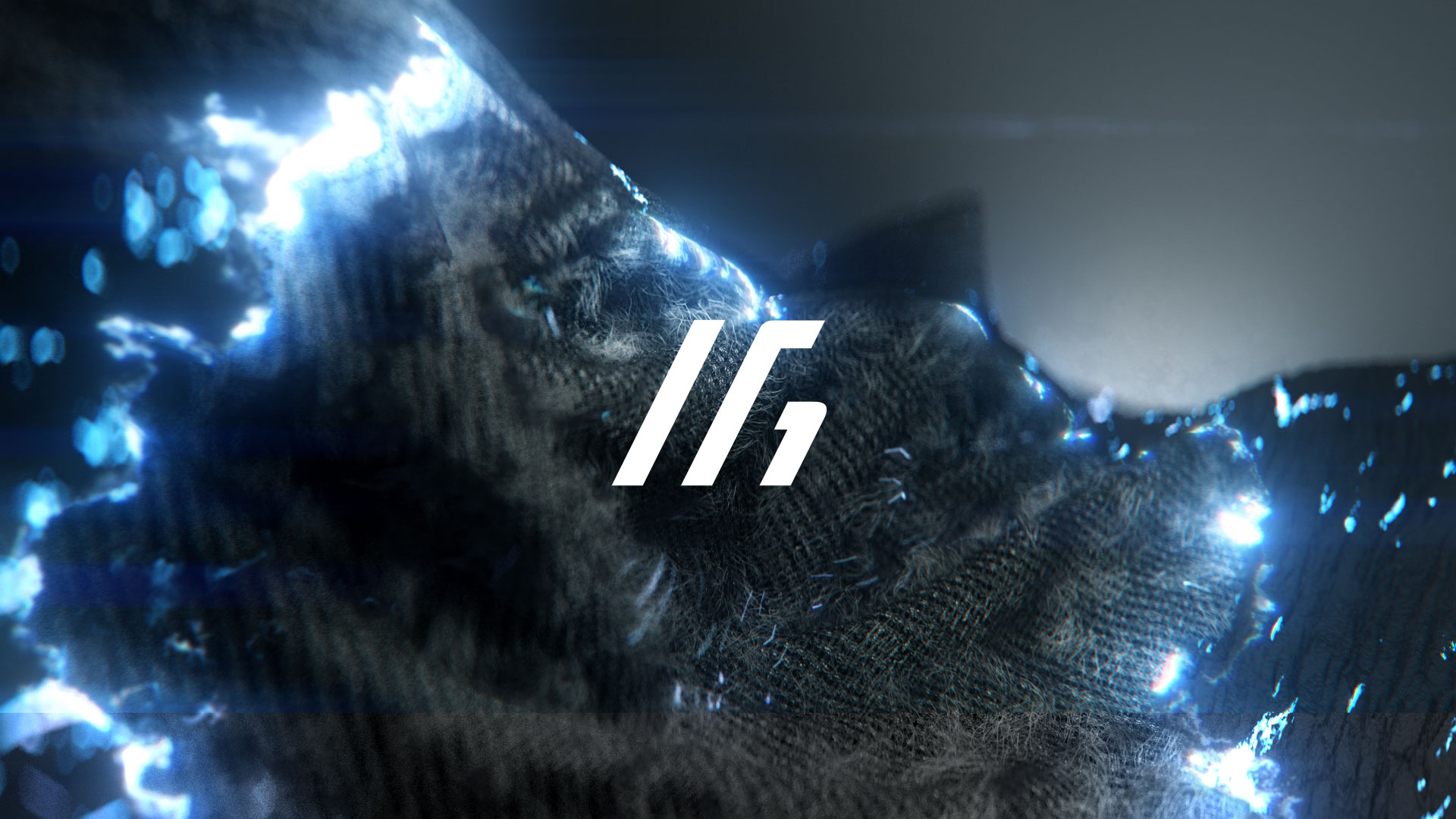 Luke Georgiou - Motion Design Showreel by Luke Georgiou, a nominee on Motion Design Awards