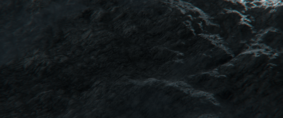 Still image of Luke Georgiou - Motion Design Showreel by Luke Georgiou