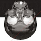 Avatar of on Motion Design Awards