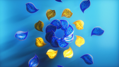 Still image of Anton Raduchits ➛ ShowReel by Anton Raduchits
