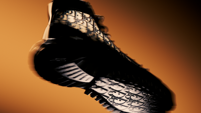 Still image of Anton Raduchits Reel 2024 by Anton Raduchits