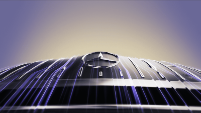 Still image of Anton Raduchits Reel 2024 by Anton Raduchits