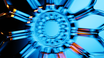 Still image of Anton Raduchits Reel 2024 by Anton Raduchits