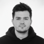 Avatar of on Motion Design Awards
