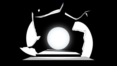 Still image of Gen Z Manifesto by ENZTV