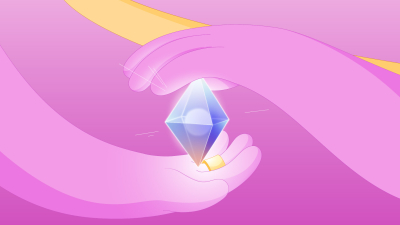 Still image of Gen Z Manifesto by ENZTV