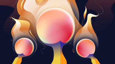 Still image of Gen Z Manifesto by ENZTV