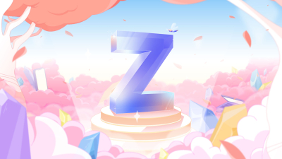 Still image of Gen Z Manifesto by ENZTV