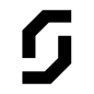 Avatar of on Motion Design Awards