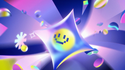 Still image of Inside Samsung || On-Device AI by Panic Studio