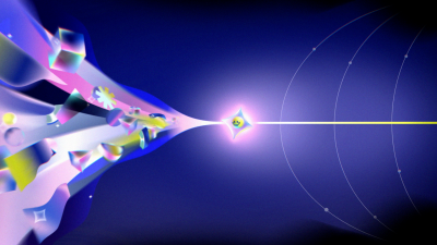 Still image of Inside Samsung || On-Device AI by Panic Studio